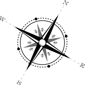 compass